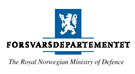 GOV_Norway_MoD_Logo.jpg