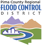 pimacountyconsolidated