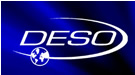 GOV UK DESO