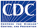 GOV_US_CDC_Logo.jpg