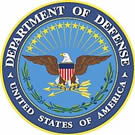 DoD budgets