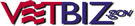 GOV US VA VETBIZ Logo