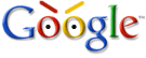 Hostile Surveillance Google