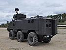 ADVS 6x6x6
