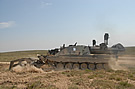 LAND_AEV-3_Kodiak_Leopard-2_Mine-Clearance.jpg