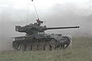 LAND_AMX-13-SM1.jpg
