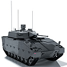 ASCOD FRES-SV