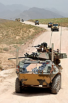 ASLAV