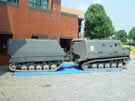 LAND_ATTC_Bronco.jpg