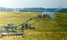 LAND_Artillery.jpg
