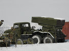 BM-21