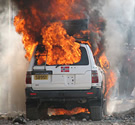 LAND_Blazing_Gelendevagen_Meymaneh.jpg