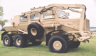 LAND_Buffalo_EOD_Vehicle_Shows_Claw.jpg