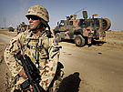 LAND_Bushmaster_As_Samawah_Iraq_2005.jpg