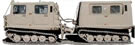 Bv206