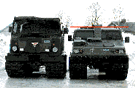 LAND_Bv206_and_Bv206S.gif