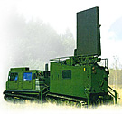 ARTHUR on Bv206