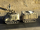 LAND_BvS-10_Viking_Afghanistan_Aerial.jpg