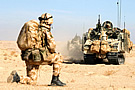 BvS10 Afghanistan