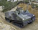 LAND_BvS10_Viking_UK_Trials.jpg