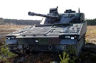 LAND_CV90-35_MkIII.jpg