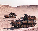 CVR-T Scimitar