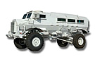 Mechem Casspir