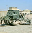 D7s