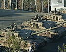 LAND_Challengers_Jordanian_in_KA2_Camo_Variant.jpg