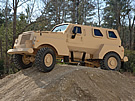 LAND Cheetah Hill lg