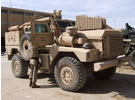 Cougar Hg