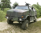 LAND_Dingo-2_Uneven_Surface.jpg