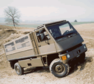 LAND_Duro_II_4x4.gif