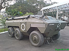 EE-11 Urutu