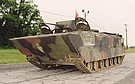 LAND_EFV-AAAV_Protoype.jpg
