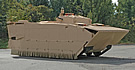 LAND_EFV_Command_Variant.jpg