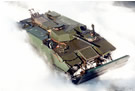 LAND_EFV_Ocean.jpg
