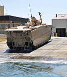 EFV SDD-2