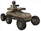 LAND_FCS_MULE.jpg