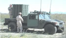 LAND_FCS_NETFIRES_on_Truck.jpg
