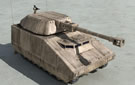 LAND_FCS_NLOS-C_Concept.jpg