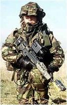 LAND_FIST_UK.jpg