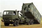 LAND_FMTV_Load_Handling_System.jpg