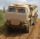 FMTV