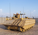 LAND_FV430_Bulldog_Mk3_Upgraded_Iraq.jpg