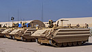 LAND FV430 Mk3 Lineup Iraq