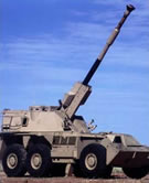 LAND_G6_Howitzer_SP.jpg
