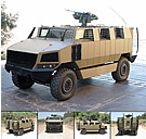 Golan 5 view