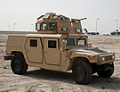 LAND_HMMWV_USAF_Chavis_Turret.jpg