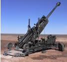 LAND_Howitzer_SLWH_Pegasus.jpg
